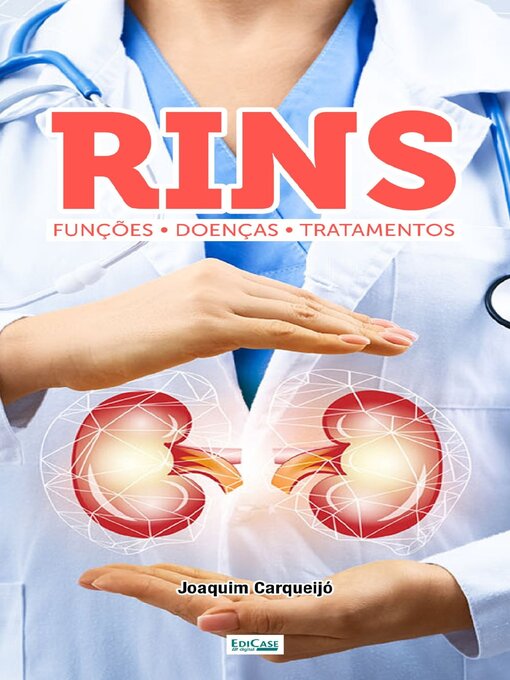 Cover image for Minibooks EdiCase